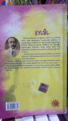 Eylül