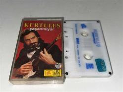 Yaşanmıyor Kurtuluş