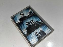 Kıraç & Funda Arar - Sevgiliye - Kaset AMBALAJINDA