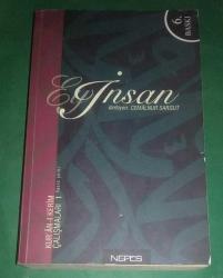 EY İNSAN / KUR'AN-I KERİM ÇALIŞMALARI 1 - YASİN ŞERHİ
