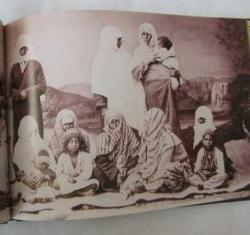 Atlas Tarih Kitaplığı, Sayı 1, 2, 3, 4, 39 [5 ADET]