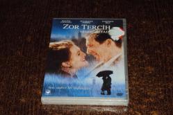 THE END OF THE AFFAIR * ZOR TERCİH # RALPH FIENNES # -AMBALAJINDA- (DVD)