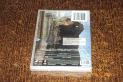 THE END OF THE AFFAIR * ZOR TERCİH # RALPH FIENNES # -AMBALAJINDA- (DVD)