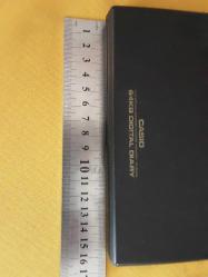 CASIO DATABANK 64 kb