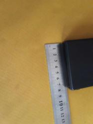 CASIO DATABANK 64 kb