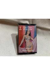 Esin Engin orkestrası süper oyun havaları