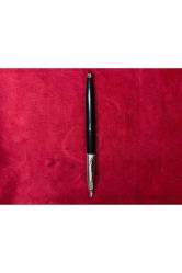 parker usa tükenmez kalem - ucu bitmiştir değişmesi gerek