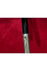parker usa tükenmez kalem - ucu bitmiştir değişmesi gerek