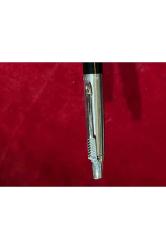 parker usa tükenmez kalem - ucu bitmiştir değişmesi gerek