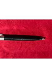 parker usa tükenmez kalem - ucu bitmiştir değişmesi gerek