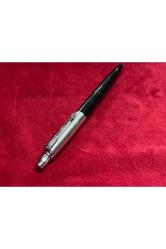 parker usa tükenmez kalem - ucu bitmiştir değişmesi gerek