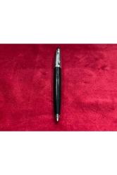 parker usa tükenmez kalem - ucu bitmiştir değişmesi gerek