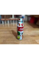 coca cola arzu kaprol şişesi - hayat gerçektir