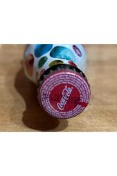 coca cola arzu kaprol şişesi - hayat gerçektir