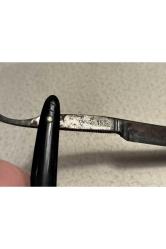gebruder stoll foche solingen 153 antika ustura
