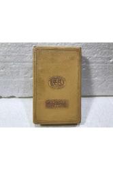 Ziraat Bankası Kitap Kumbara - 3