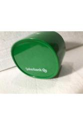 Şekerbank Şeker Çocuk Hesabı Kumbara