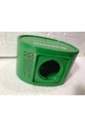 Şekerbank Şeker Çocuk Hesabı Kumbara