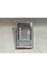 kaset - mucize Nağmeler