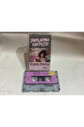 Bilgesu erenus - Şarklarımız kardeştir