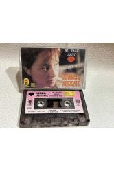 Sibel Sezal - bu kalp Seni Unuturmu