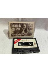 Özdemir Erdoğan - nostaljik takımlar