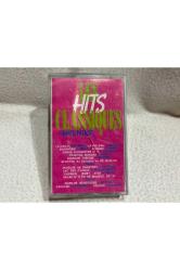 les hits classiques - franck pourcel