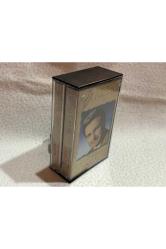 Yaşar Özel Türk sanat müziği serisi