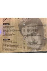 Yaşar Özel Türk sanat müziği serisi