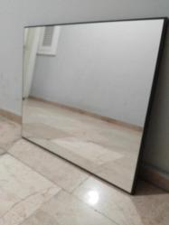 AYNA.MAKYAJ MASASI, ŞİFONYER AYNASI 2