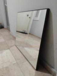 AYNA.MAKYAJ MASASI, ŞİFONYER AYNASI 2