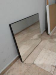 AYNA.MAKYAJ MASASI, ŞİFONYER AYNASI 2