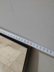 AYNA.MAKYAJ MASASI, ŞİFONYER AYNASI 2