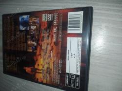 DUNE DVD William Hurt 2 disk