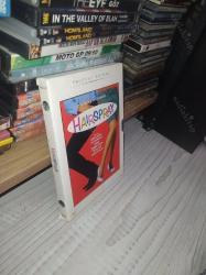 HAIRSPRAY * SONNY BONO * RURH BROWN * BİR JOHN WATERS FİLMİ * DVD