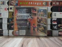 Colt's Wild West Shootout PC Oyun