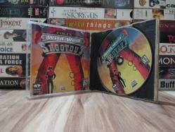 Colt's Wild West Shootout PC Oyun
