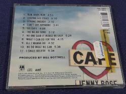 SHERYL CROW TUESDAY NIGHT MÜZİK CD ALBUM + LIVE ALBUM  ( 2 DISK )