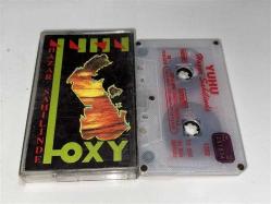 Yuhu Hazar Sahilinde