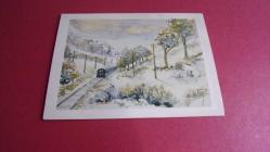 Efemera - AYHAN İLTER - kitantik - kitaLog