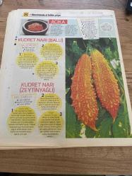 HÜRRİYET GAZETESİ HÜRRİYET KELEBEK 2 GAZETESİ DOĞUM GÜNÜ GAZETESİ - 8 Mart 2016 -kudret narı - domates kurusu - sütlü lorlu biber - meyve yaprağından salamura - taze fasulye saklama - fasulye sote - sütlü lorlu biber - domates kurusu- domates unu - domates ezmesi- biber salçası- domates salçası- meyve yaprağından salamura - yaprak kurusu - acı pulbiber - menemen sosu - mayonez - sarımsak saklama - havuçlu biberli domates sosu - kudret narı