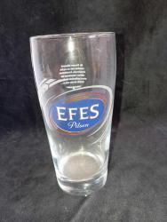 Efes Pilsen bira bardagi