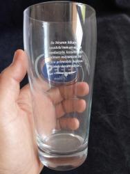 Efes Pilsen bira bardagi