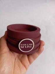 Efes Pilsen reserve. Şişelik veya çerezlik