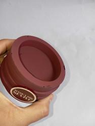 Efes Pilsen reserve. Şişelik veya çerezlik