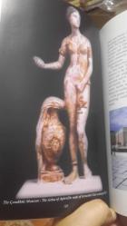 The MUSEUMS of TURKEY .. Mehmet Önder .. (3rd imp.-1999)