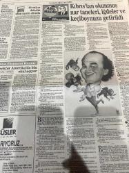SABAH EKONOMİ GAZETESİ SABAH DOĞUM GÜNÜ GAZETESİ - 29 mayıs 1992 - Borsa-Döviz-Yatırımcının borsa günlüğü-Yatırım fonları-Cebinizdeki paranın seyir defteri-Nejat Eczacıbaşı-Ana yıllık 92 çıktı-Süleyman Demirel-TOBB-Migros-Fıat-Halit Narin-Nurullah Gezgin-Memduh Hacıoğlu-İbrahim Bodur-Dışbank-Tansu Çiller-Bir Türk dünyaya,bir dolar 7010 tl ye bedel-Senem erdil-İMKB-Oya Berberoğlu-Borsa Faresi-Fınancıal Times-Ege Biracılık-Mehmet Öngeoğlu-Şirketlerin Fiyat/Kazanç oranları-iktisat bankası-sermayesini ikiye katlıyor-60 milyar dolarlık altın yastık altında-Bora Paran-Asil Nadir-Yıldırım demirören-süsler kalite tutkusu-Leyla oruç-oto haber-Tansu Çiller-Meral Tamer