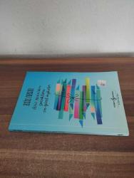 AZİZ NESİN'DEN ÇOCUKLARA EN GÜZEL ÖYKÜLER -Birinci Baskı