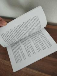 AZİZ NESİN'DEN ÇOCUKLARA EN GÜZEL ÖYKÜLER -Birinci Baskı