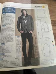 HÜRRİYET GAZETESİ HÜRRİYET KELEBEK 2 GAZETESİ DOĞUM GÜNÜ GAZETESİ -29 ŞUBAT  2016 -herkes için örgü rehberi - battaniye - arka önler - hazırlanışı - boyunluk - cep - üşüyen çocuklar için mutluluk - atkı - bere - eldiven - şal - kemer - yaka - geri dönüşle örgü tekniği - kafes örgü - 1+1lastik örgü - trabzan - şişle püskül örneği - burgu modeli- haraşo örneği - düz ters örgü - şiş diyagramı - tığ diyagramı